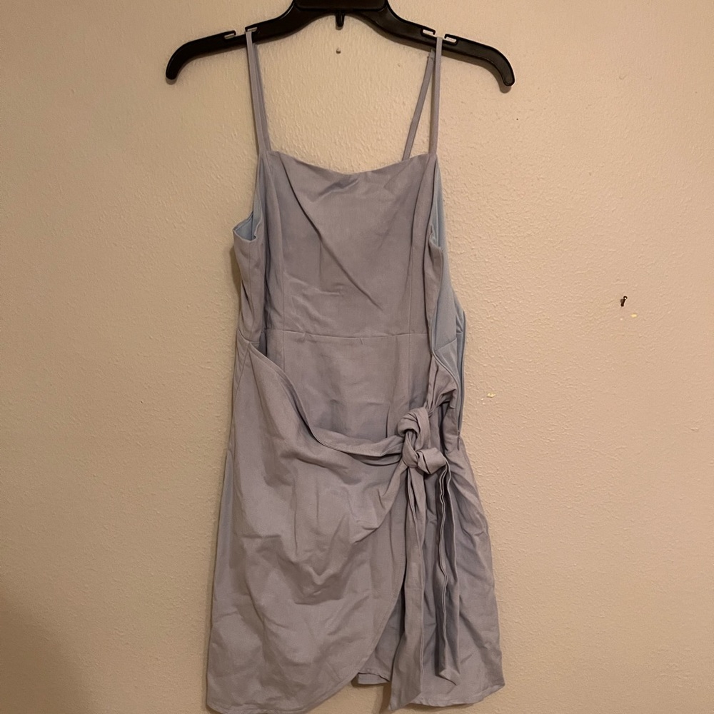 Cute boutique dress. Brand new !